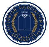 Jewish Association