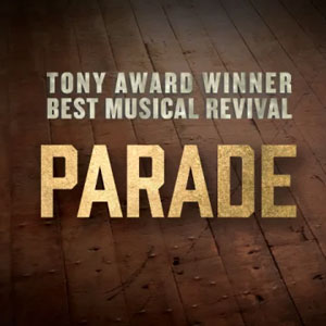 parade ahmanson