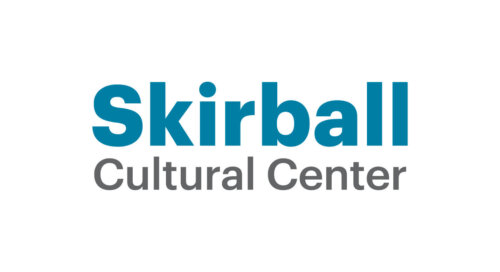skirball cultural center