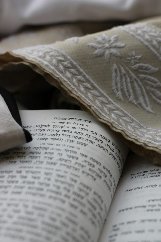 menachem-weinreb-gFIEWe165o8-unsplash